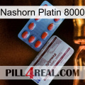 Rhino Platinum 8000 36